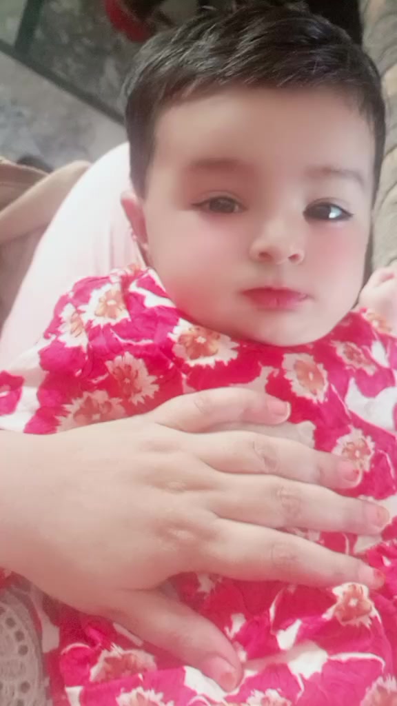 @suniya malik