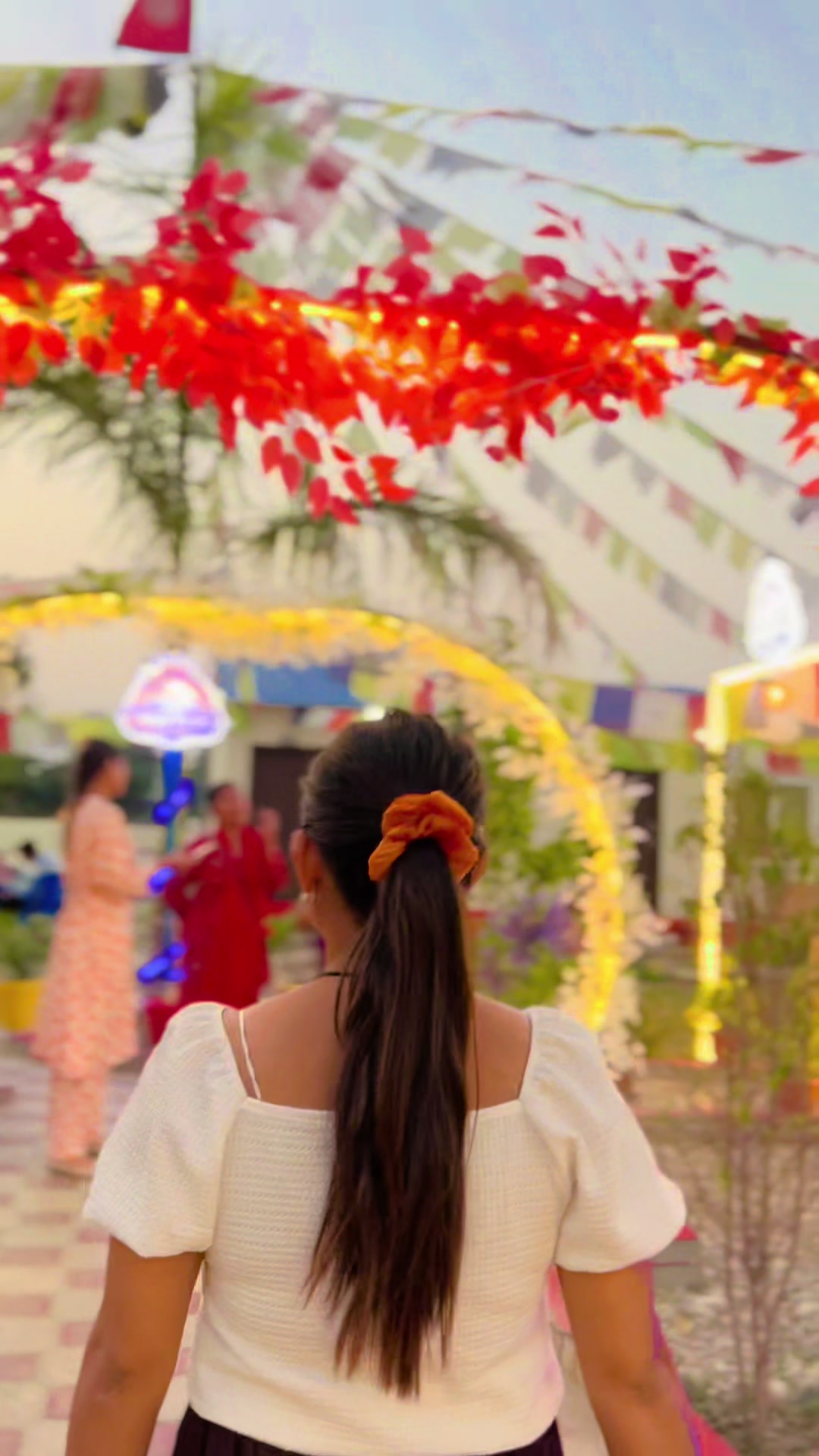 @पवित्रा🎀