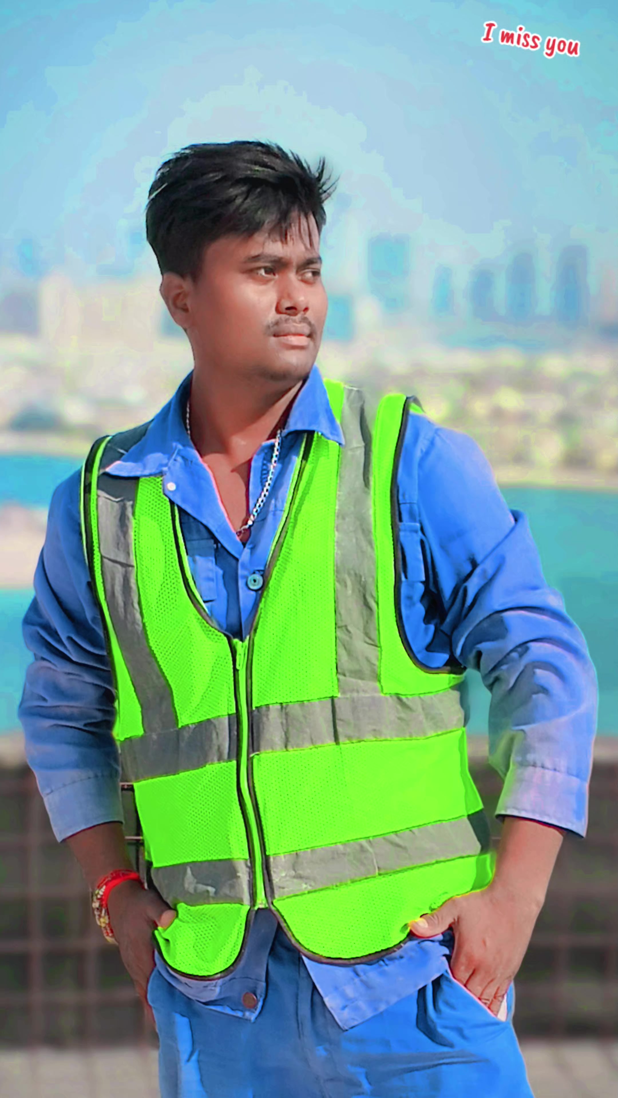 @Dinesh_Deewana_1