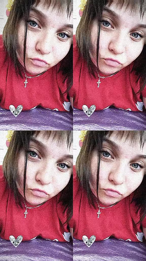 @анастасия