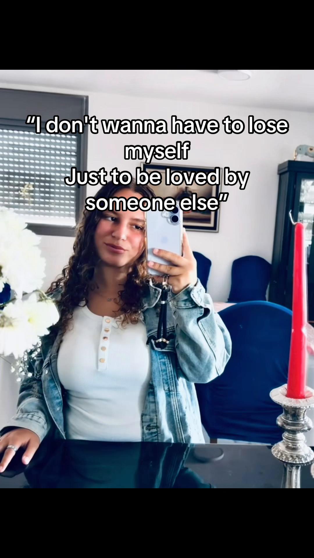 @כל מה שה׳ עושה הכל לטובה