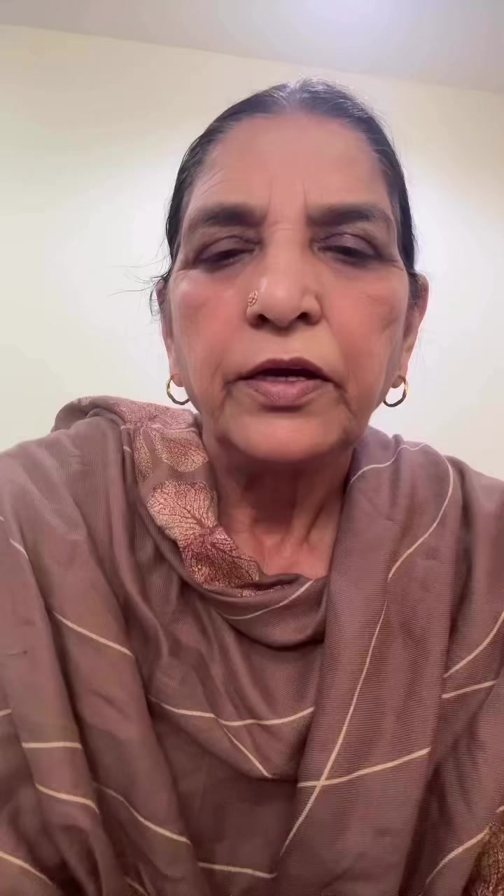 @Rajinder Kaur