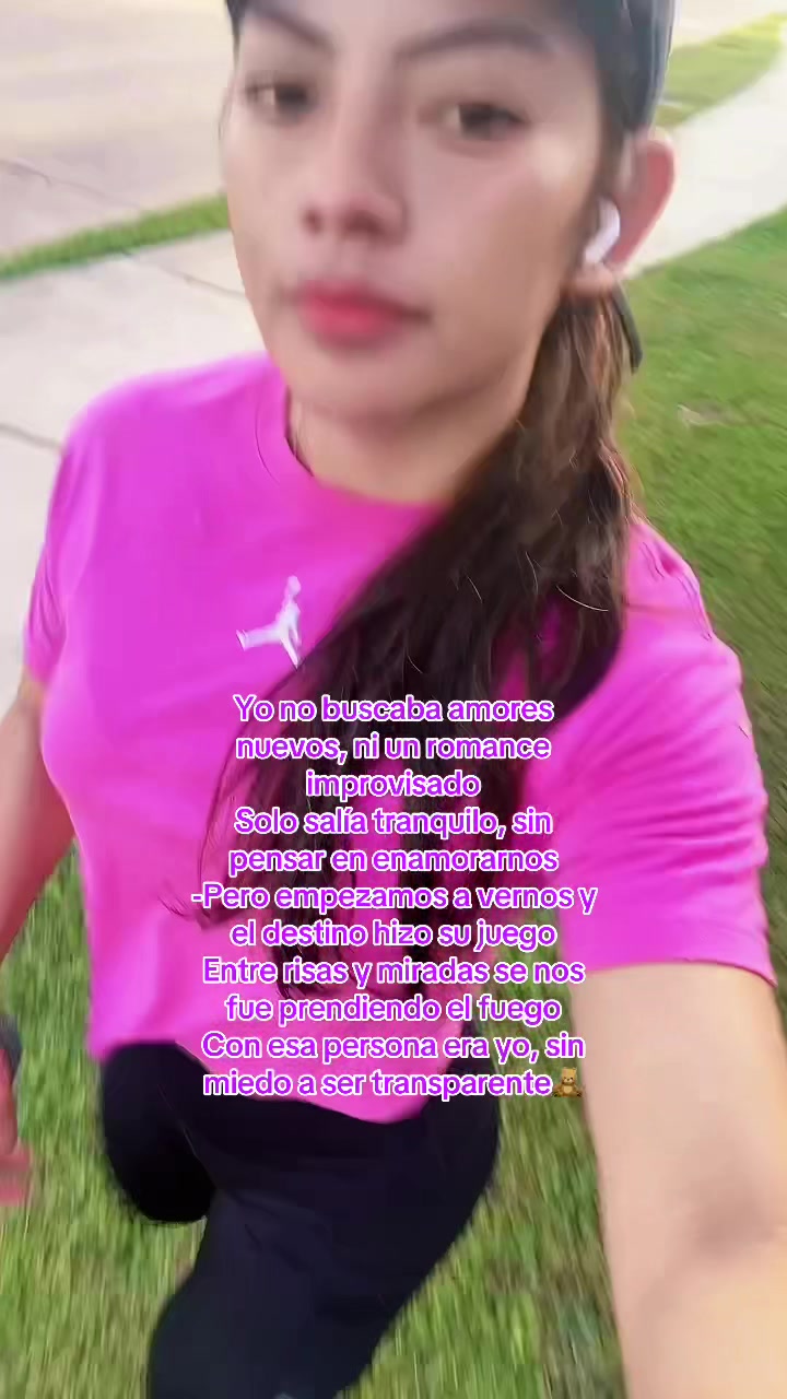 @bellitha023