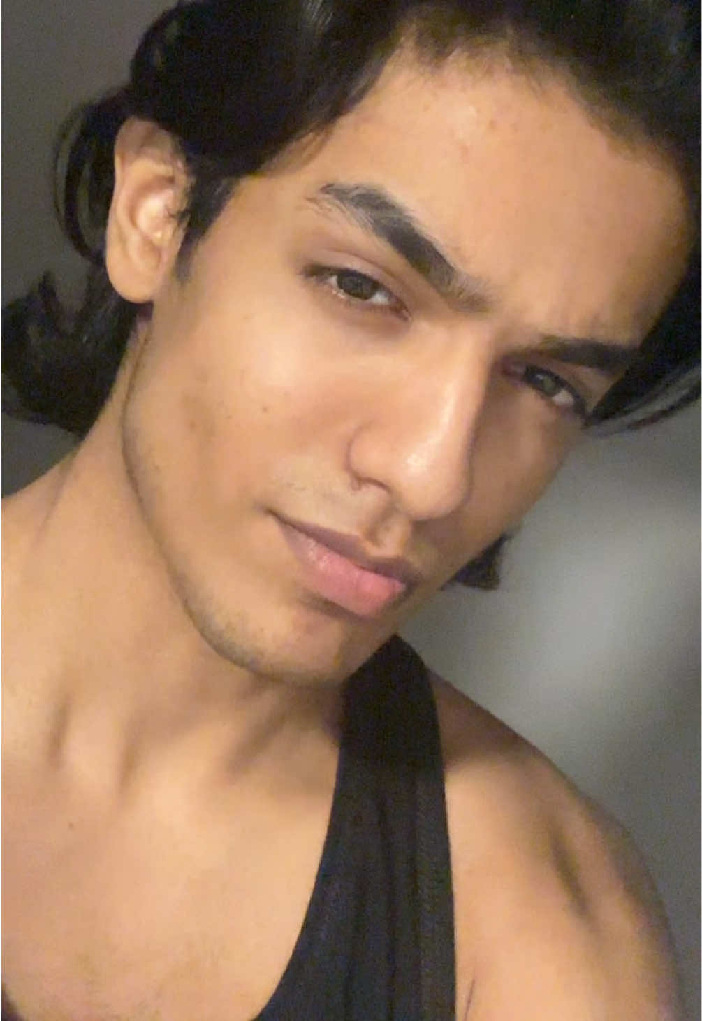 @Ali Khvn