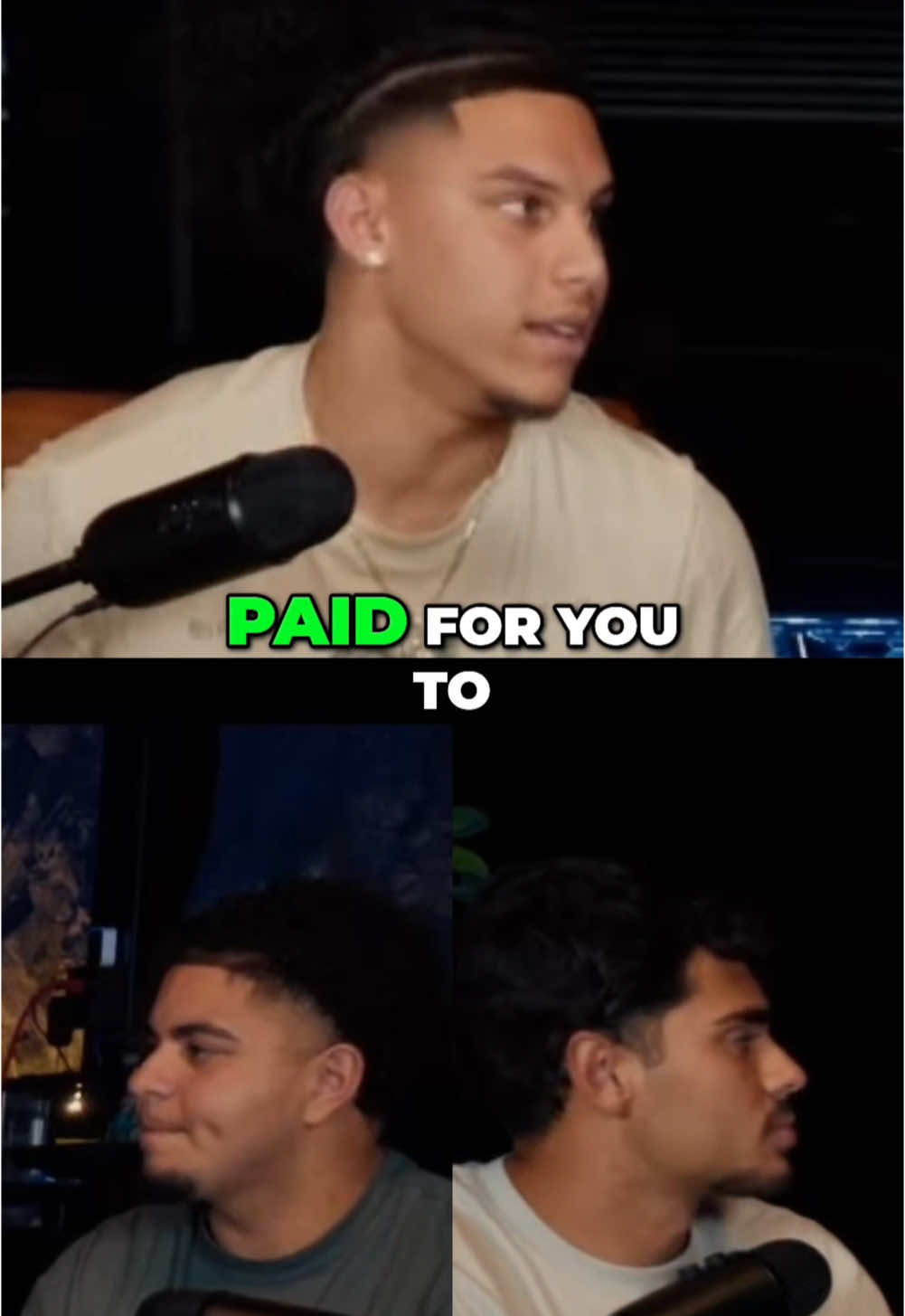 @TimelessTalksPodcast