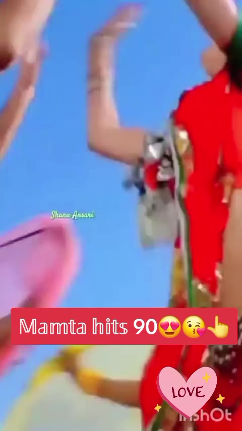 @❤️tiktok bollywood queen❤️90s