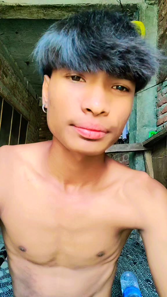 @ᴍʀ ᴍɪʟᴀɴ ᴄʜʏ..💥🌷
