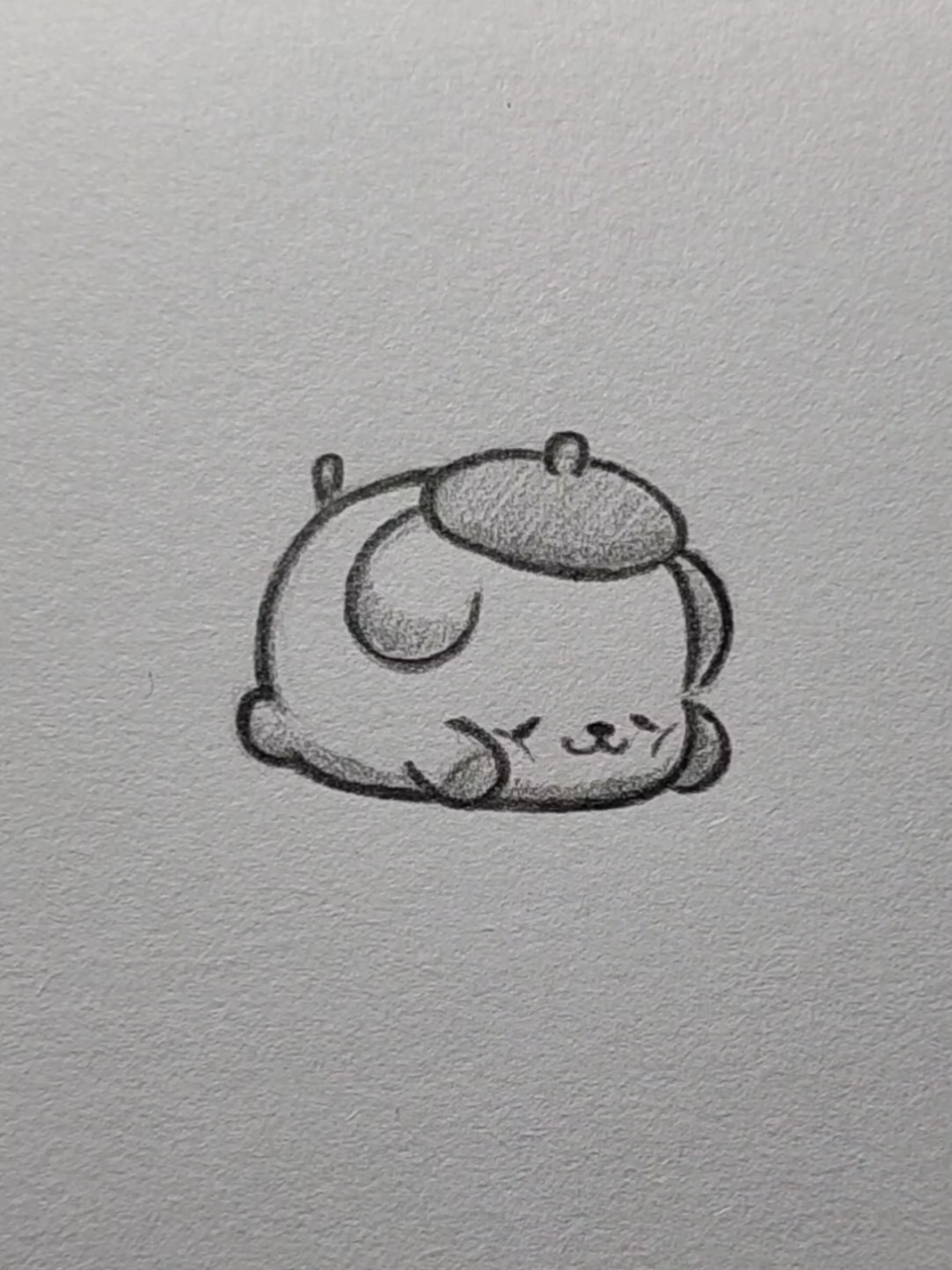 @Expressketch