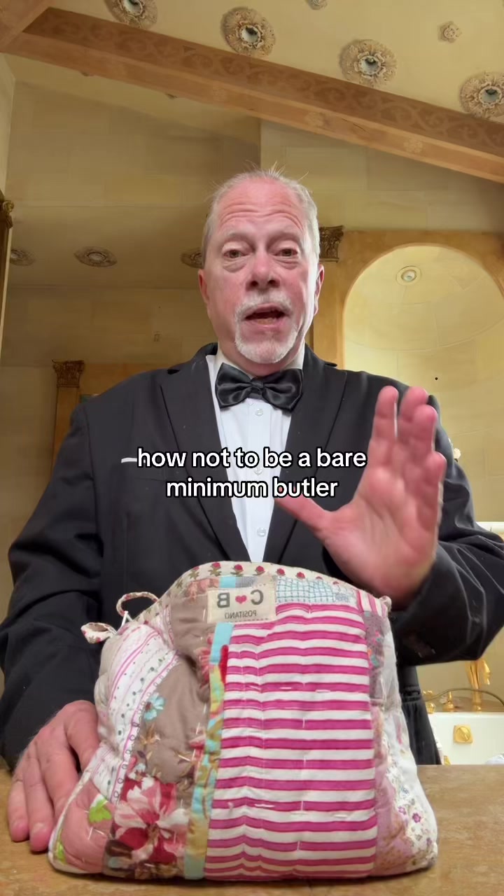 @anna malygon