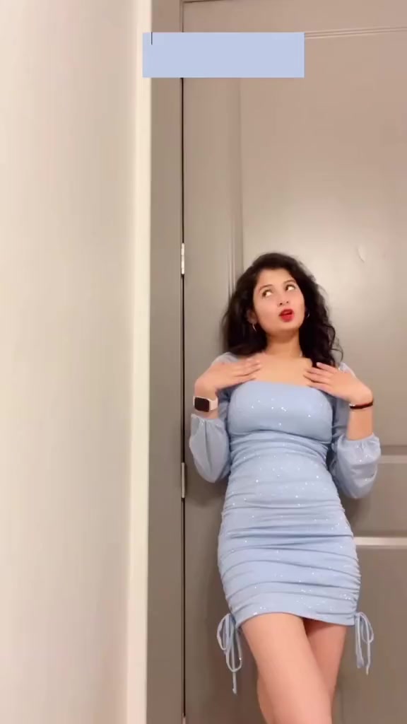 @ishu9203
