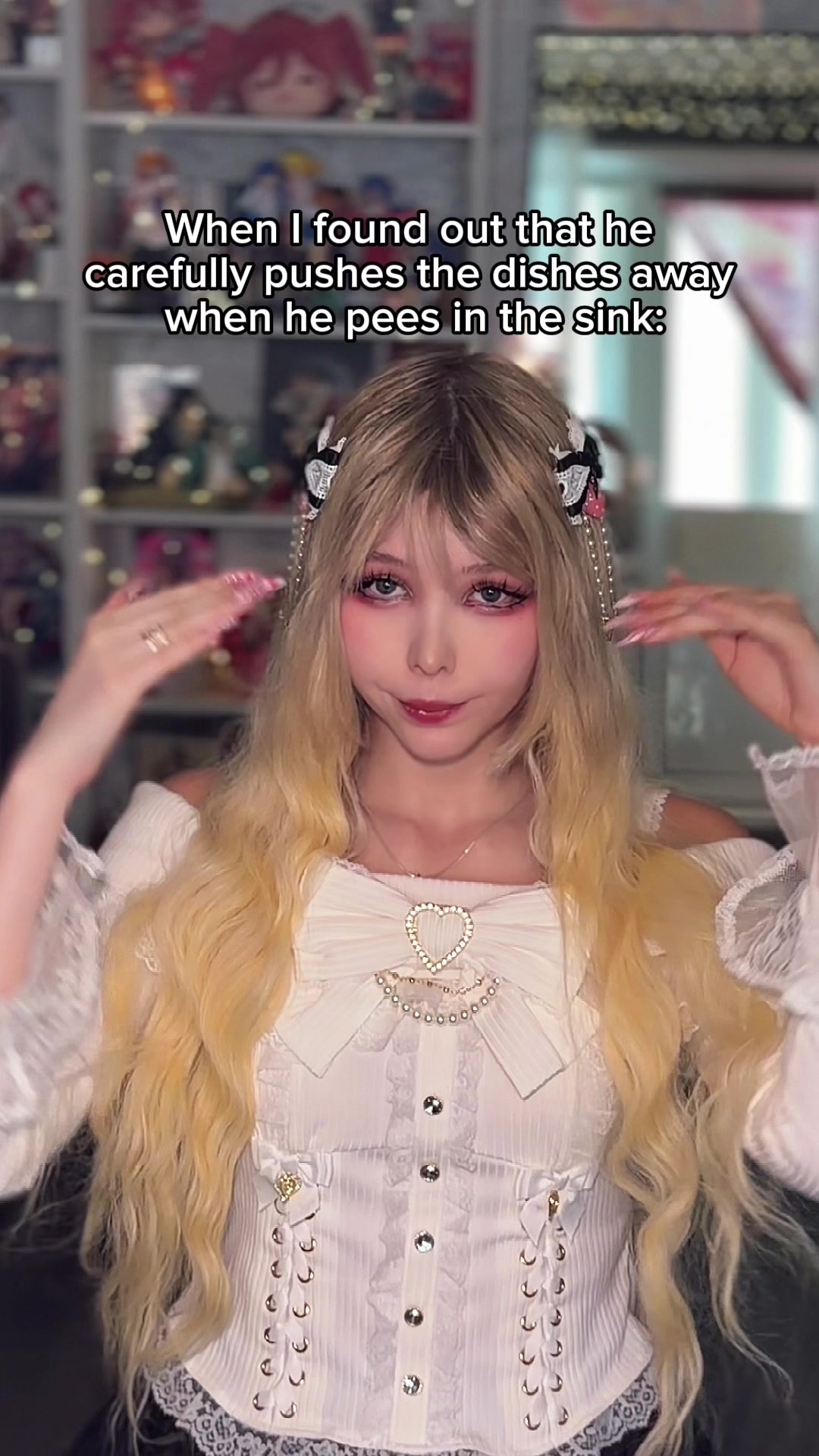 @tsukides 🌓
