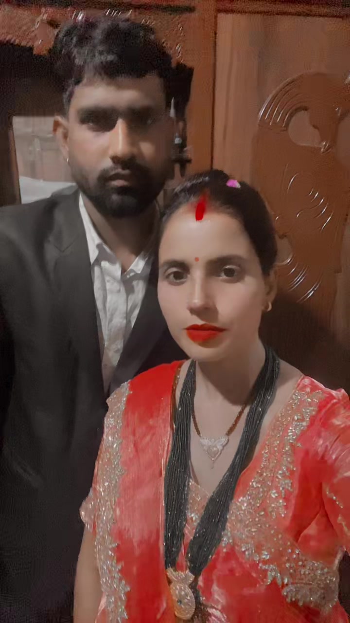 @Ashok 💞 kiran (Ak) 💞🫀