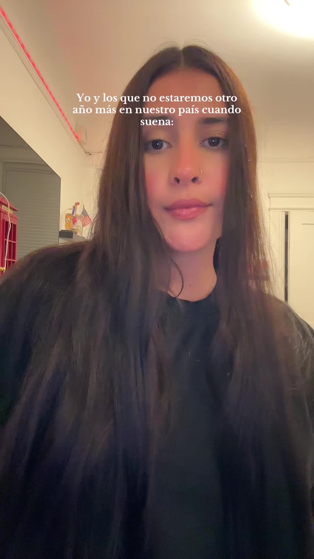 @Xanai Perrichón
