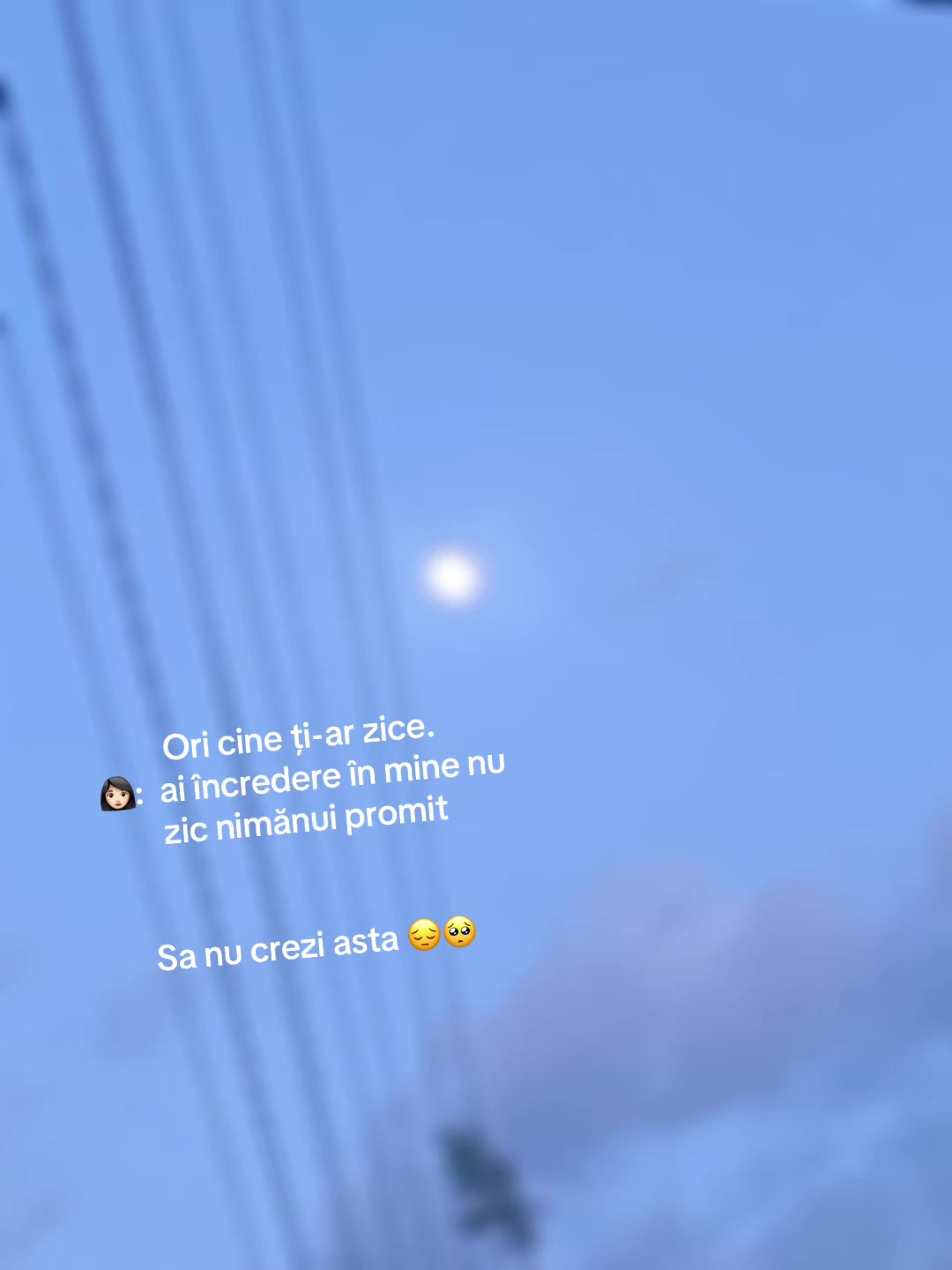 @Patricia🤘🏼_020