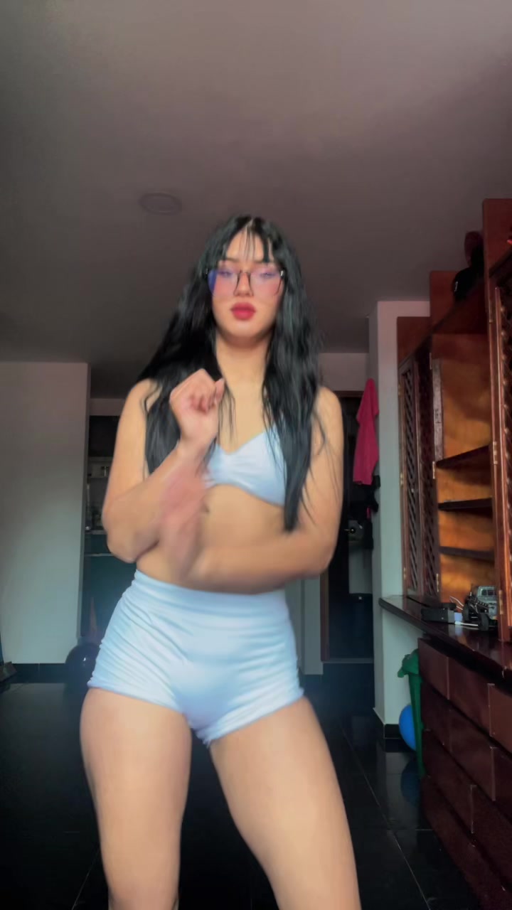 @💕Alexandra💕