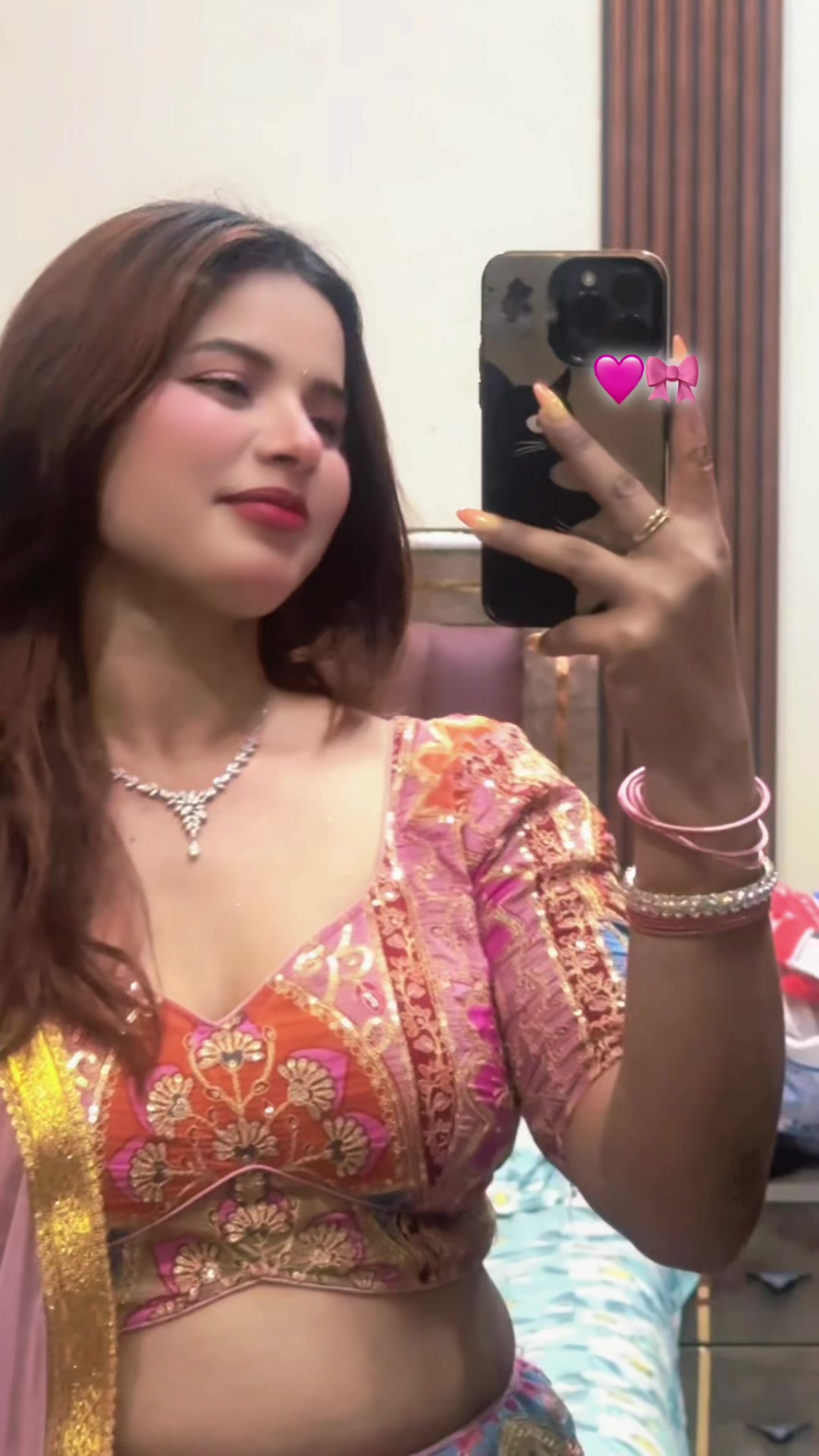 @supriya<3🫀