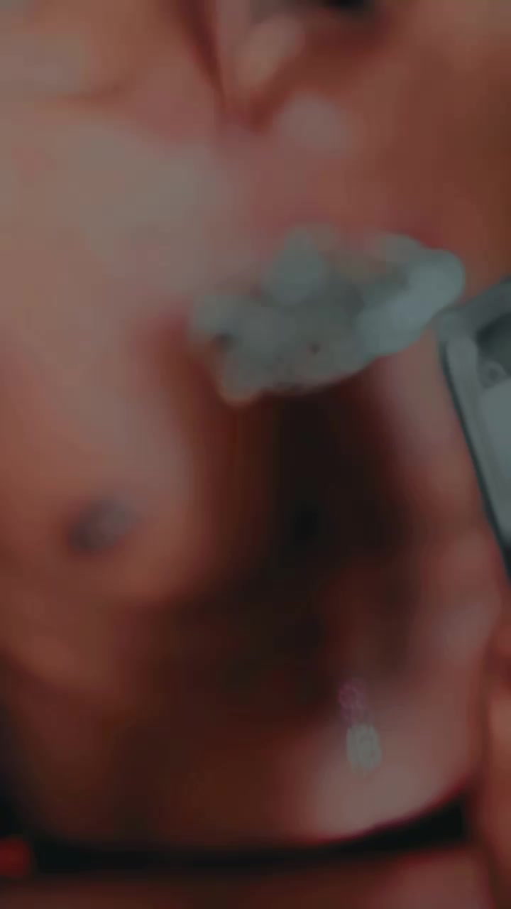 @😔•அனாதை..பையன்🥺🤍⃪⃮⃔⃝💋
