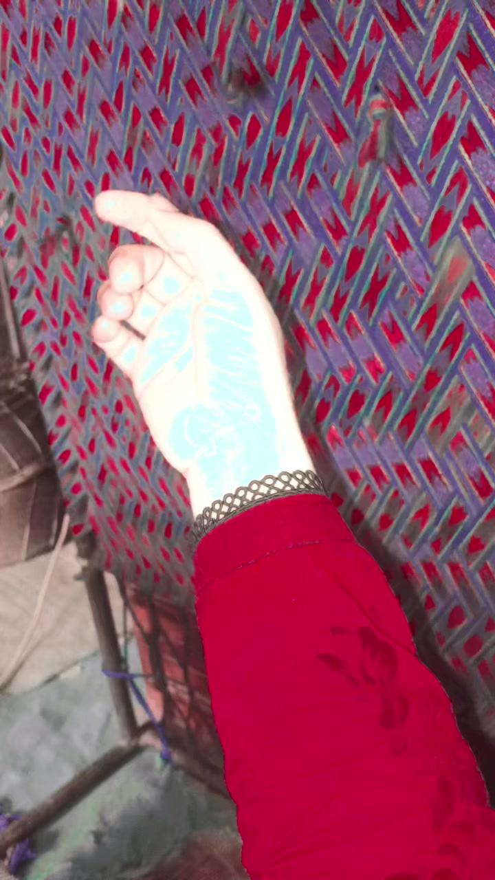 @꧁᭄ꗟ𝓱𝓪𝒽𝒛𝐚𝑑i⌁𝖔𝖋⌁нᥱ&aacute;rƚ ᭄꧂