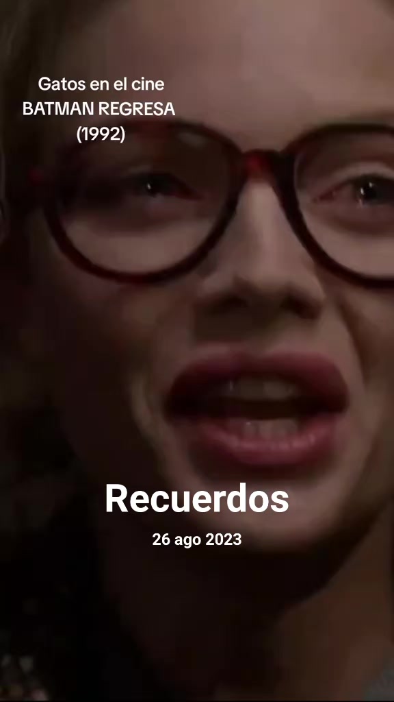 @Karen Macho