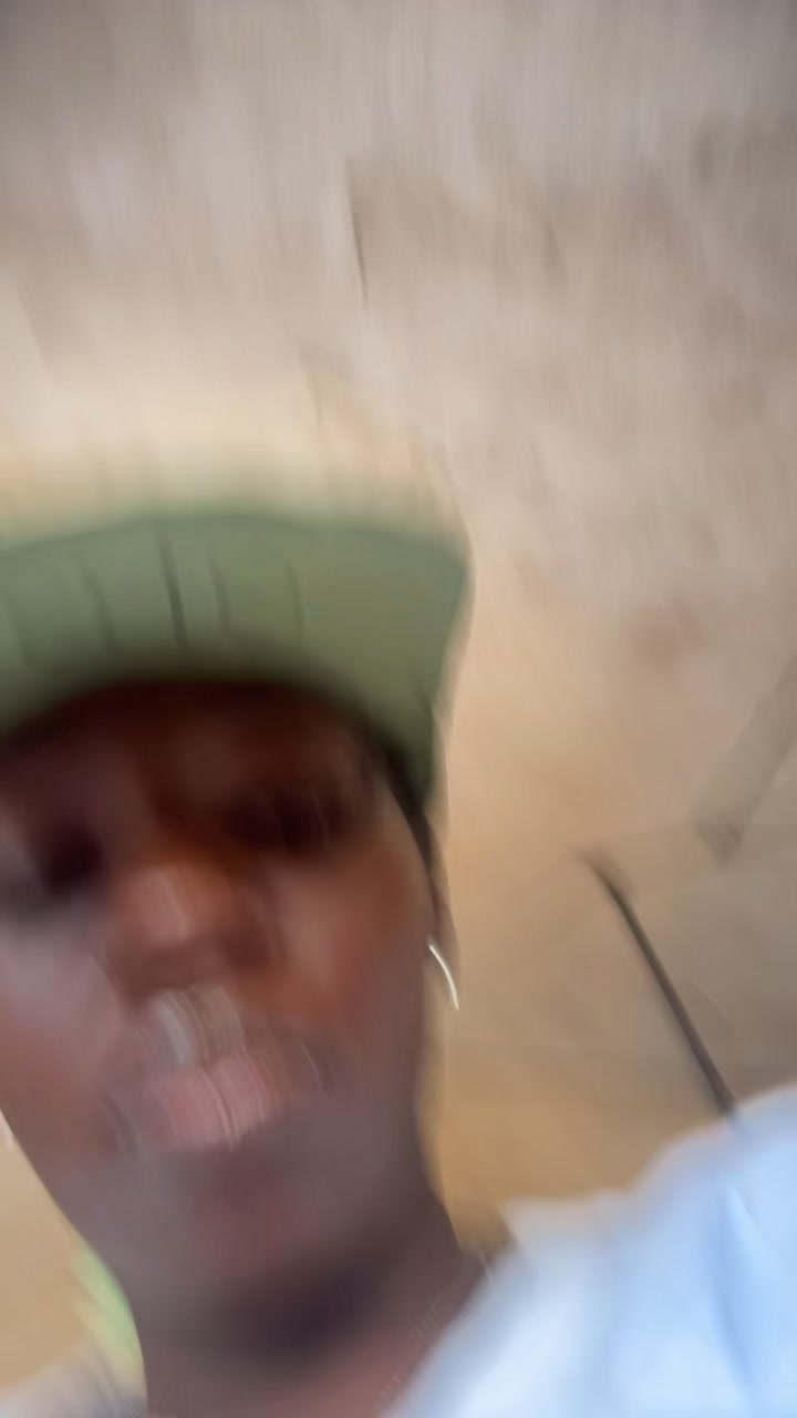 @Symplysimi💜🦷
