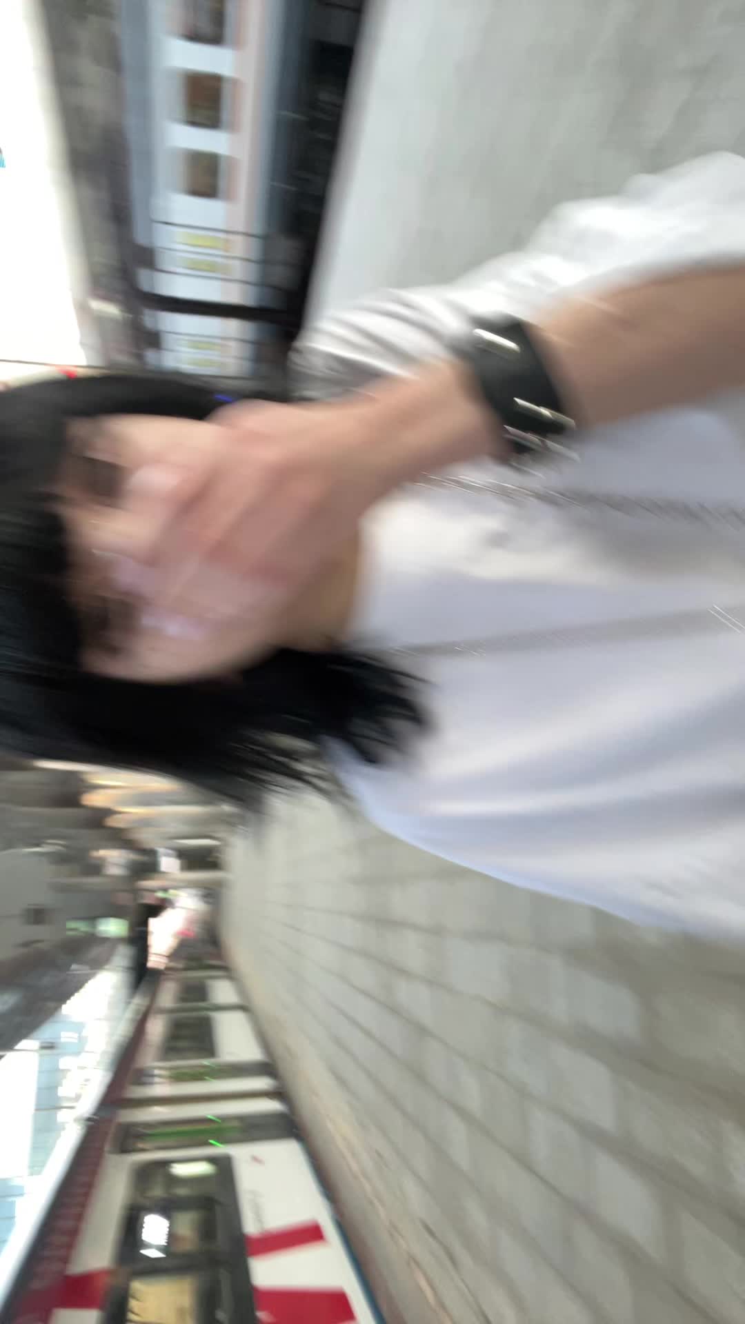 @впис за мяу скинусь на мяу мск
