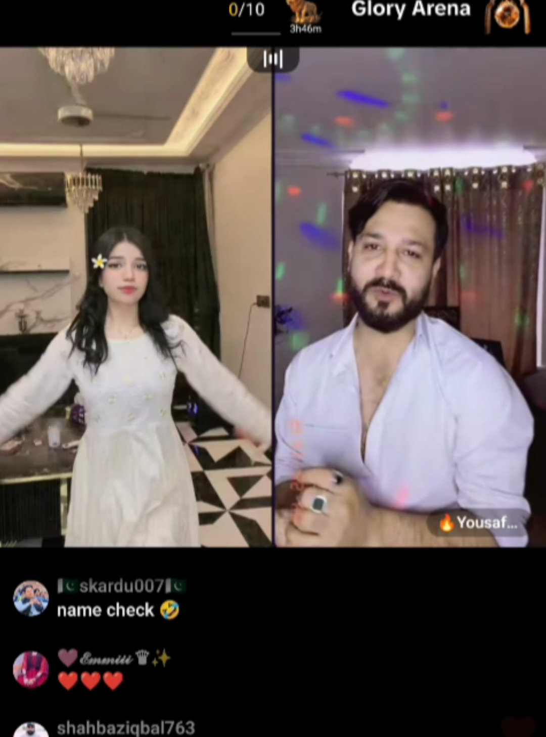 @TikTok_Live.Videos
