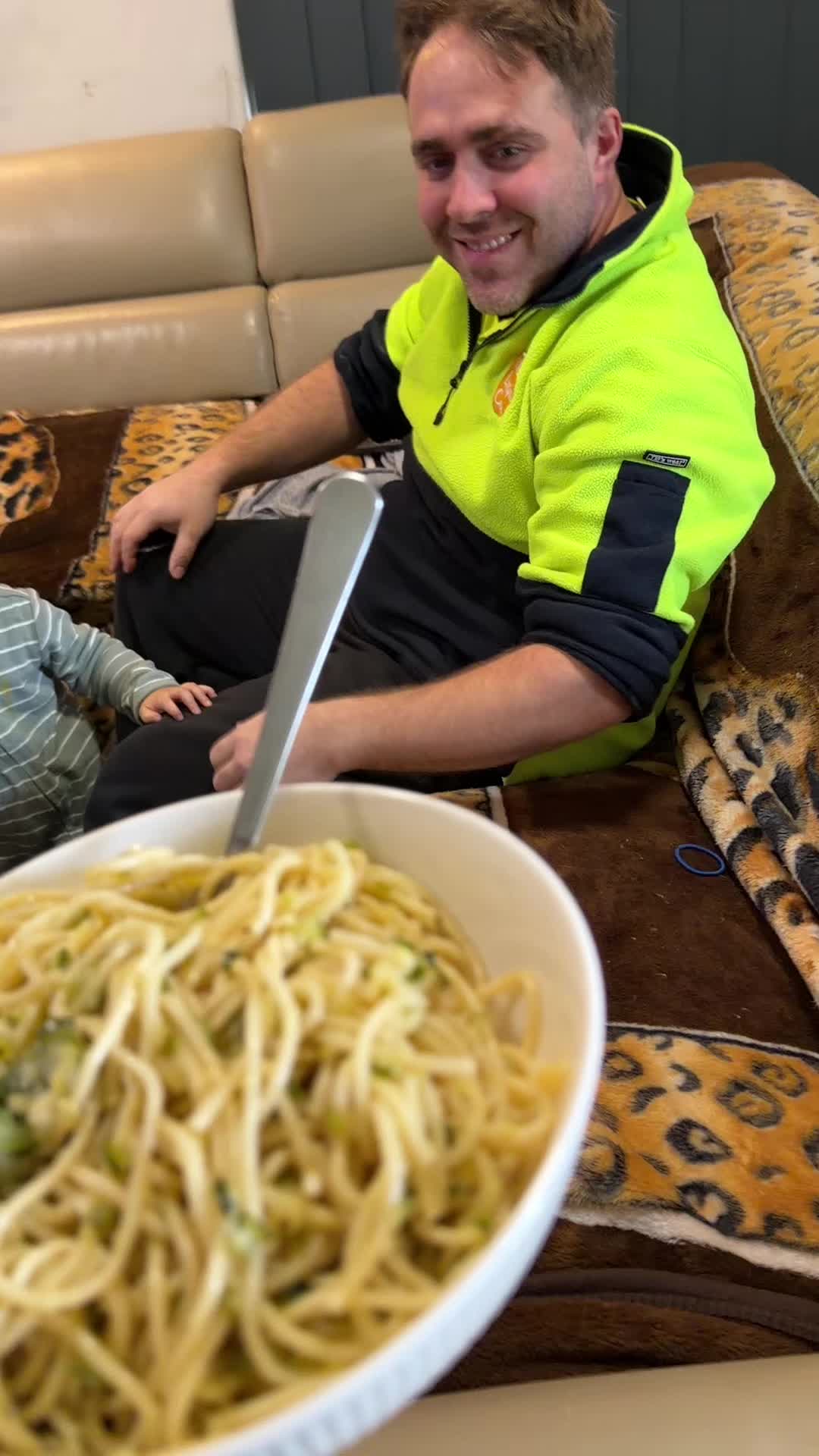 @Paolofamily