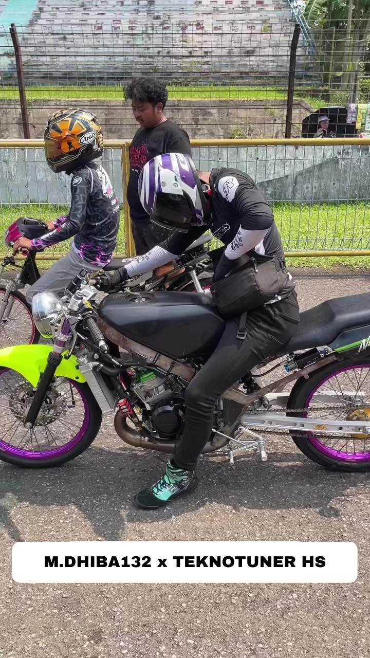 @odgjteam1