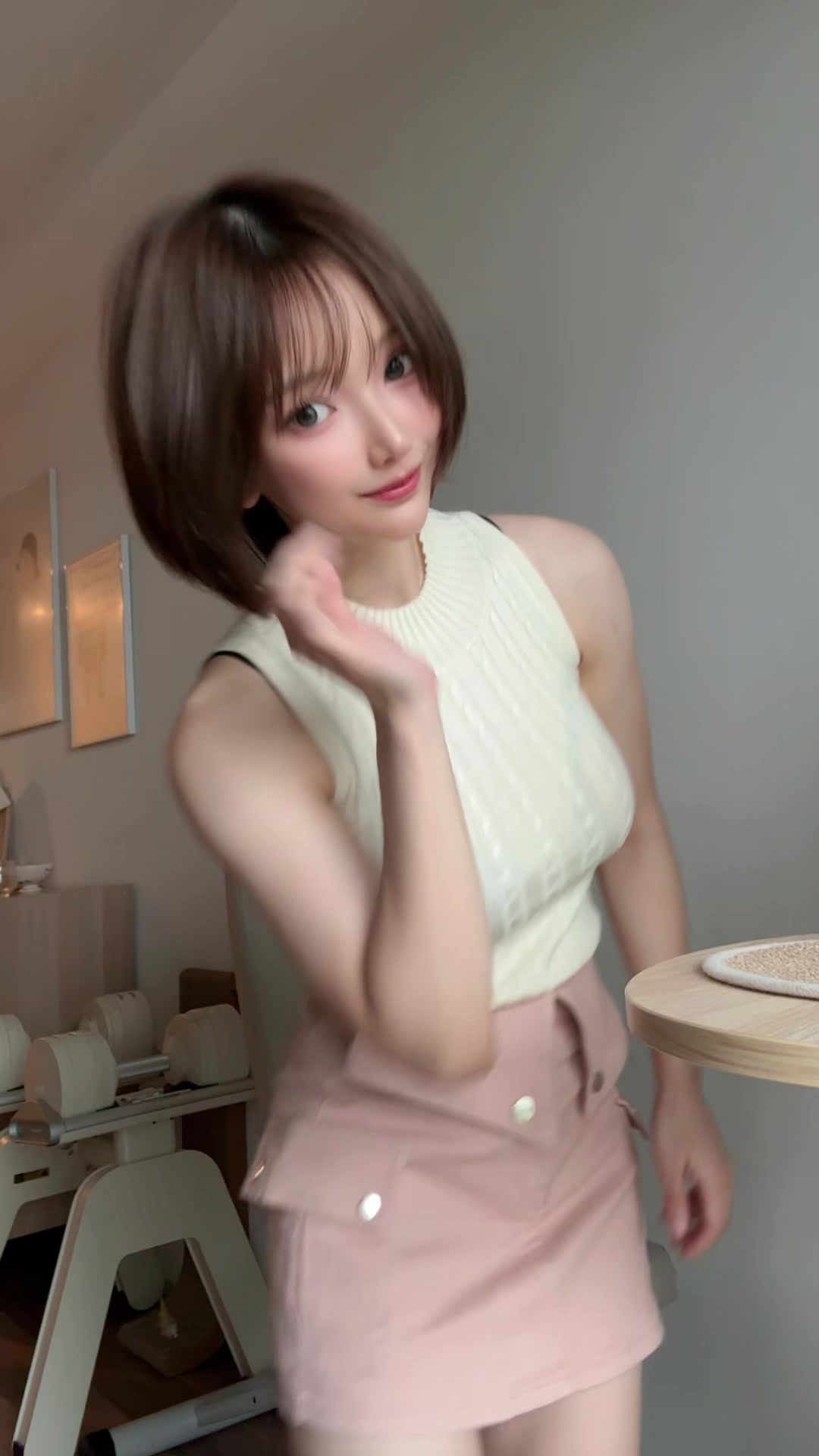 @天ten