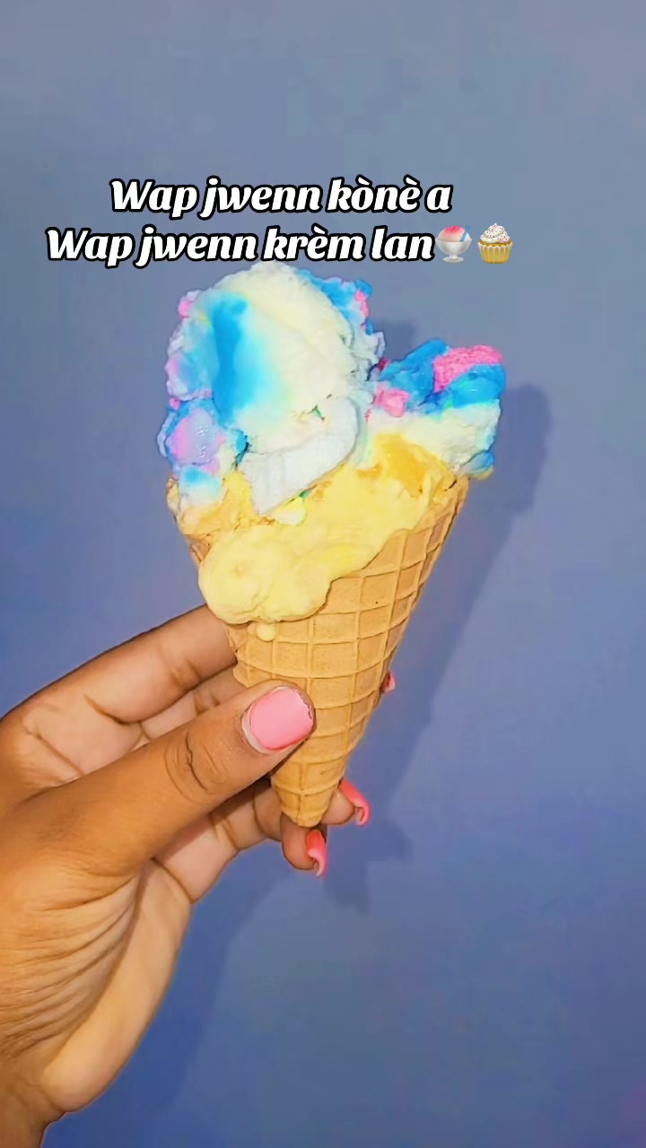 @🍧Be_Fan _Of_ Ice _Cream🍧