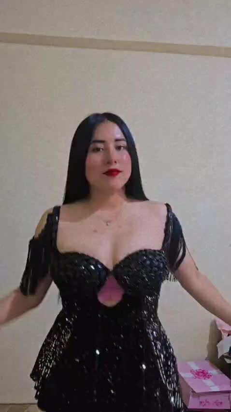 @sirenitadelamor.0ficial