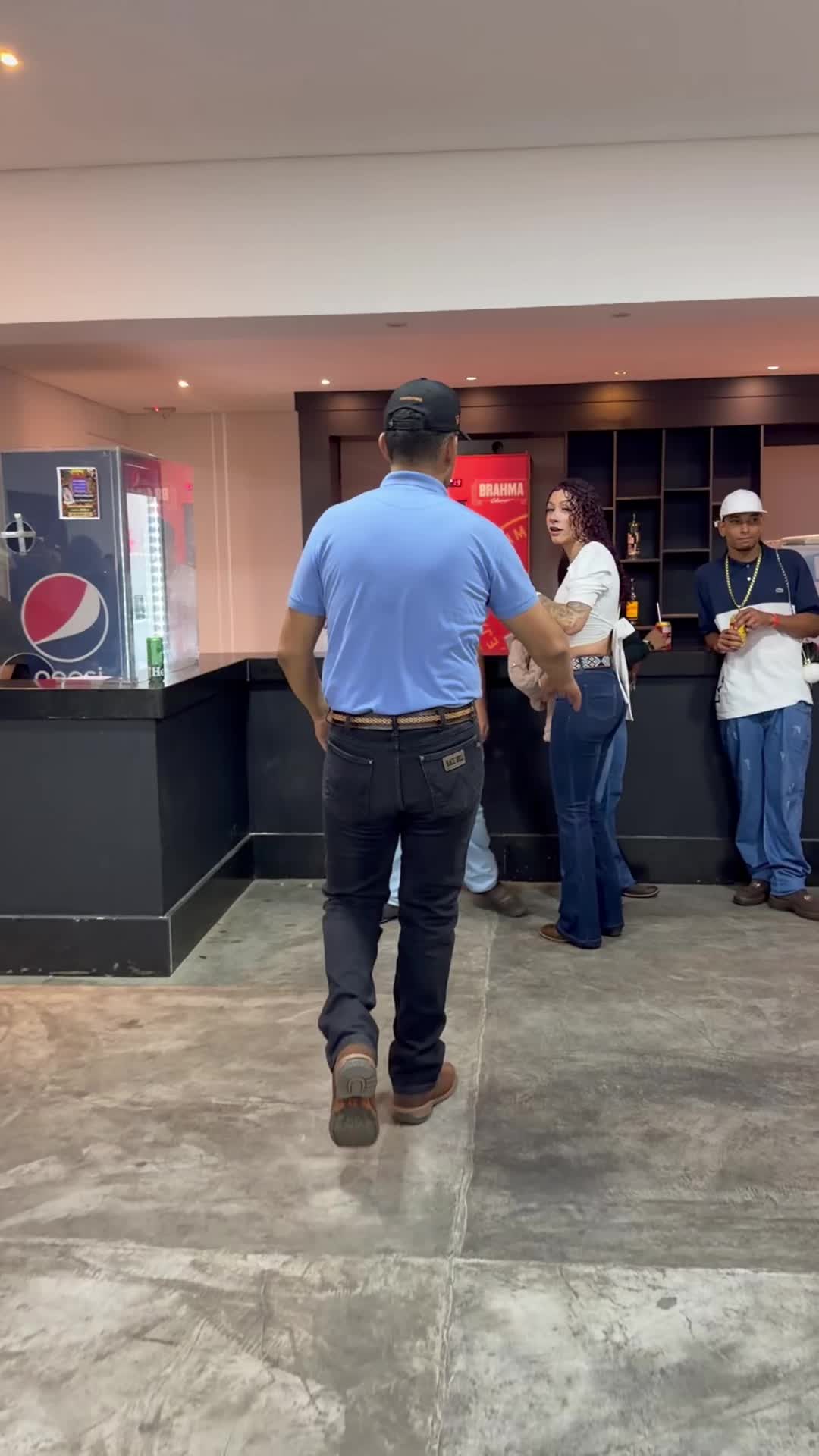 @sergioforrozeirooficial