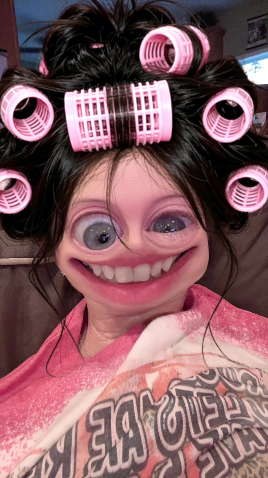 @Lilwolf