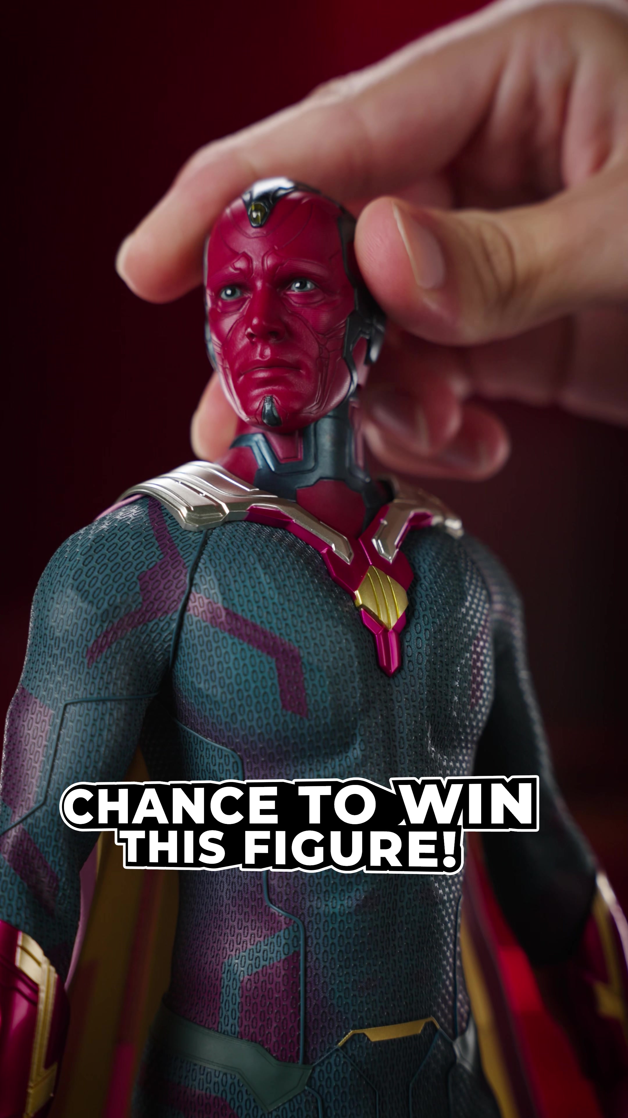 @Sideshow Collectibles