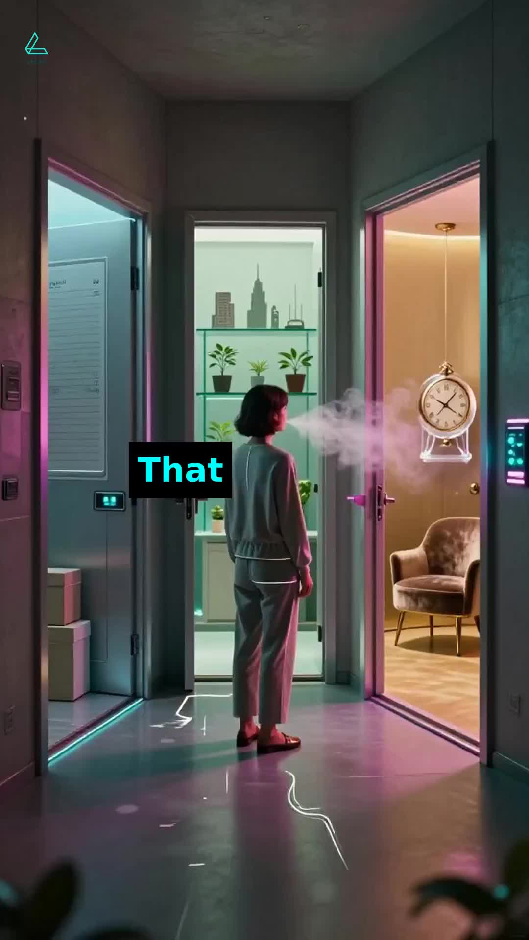 @Lightemy Wealth