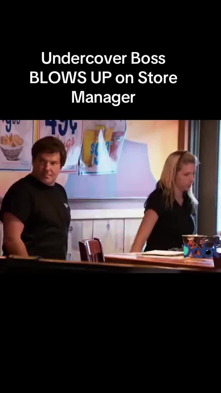 @Such a cute couple