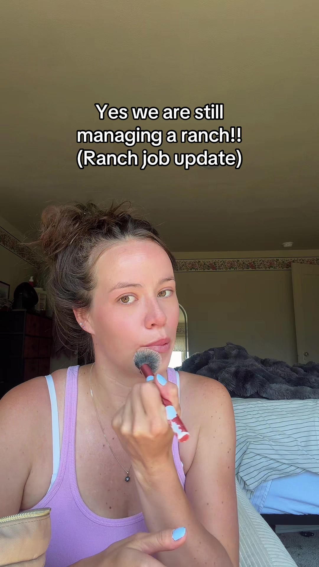 @Madelyn🦎