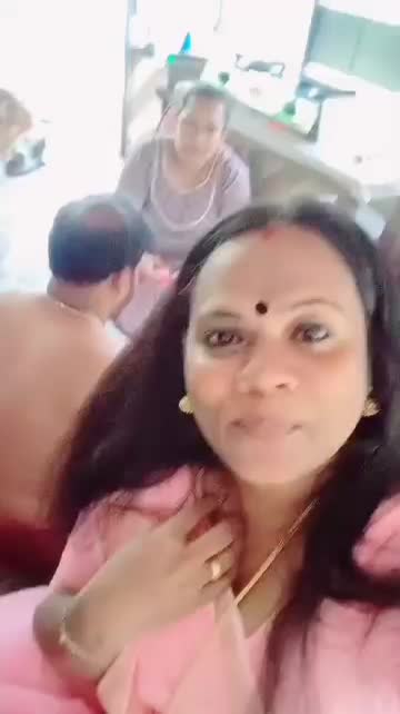 @Aswathy