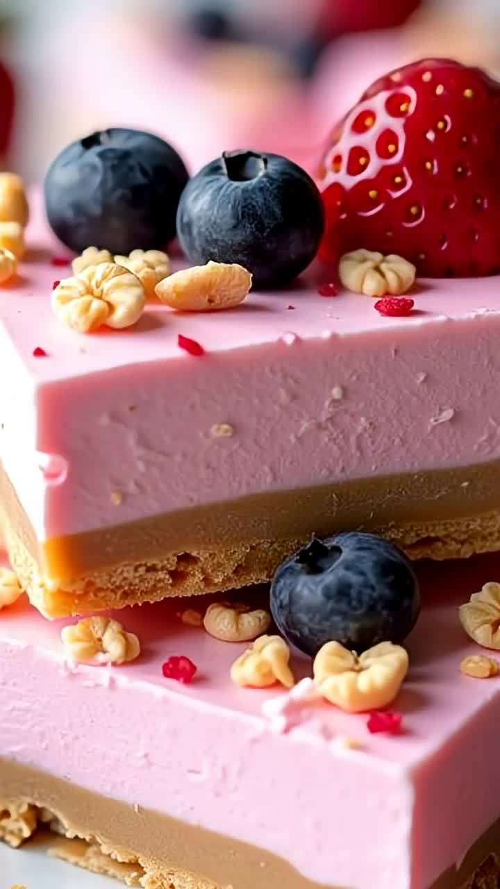 @FeelGoodBites