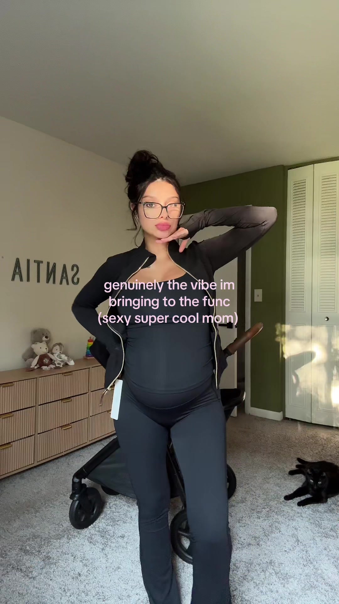 @les