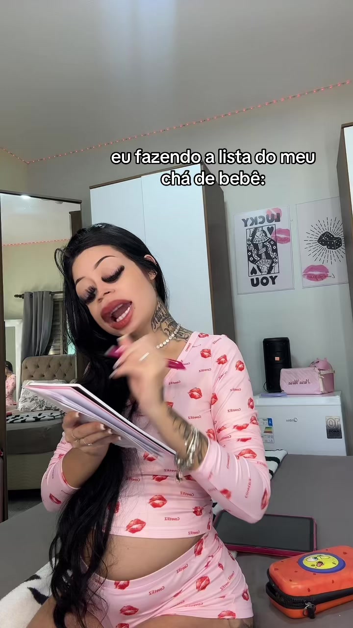 @dix_vitoria016