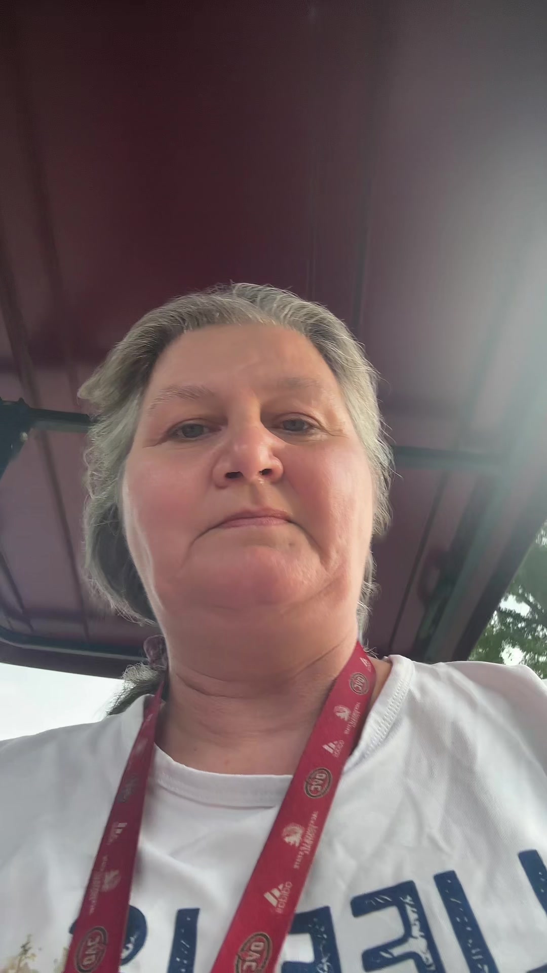 @Candy Sartain