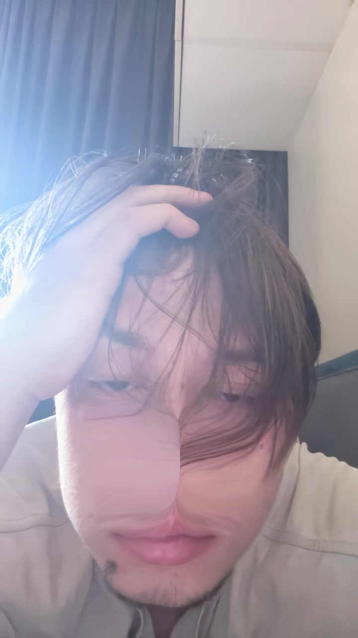 @GangBang
