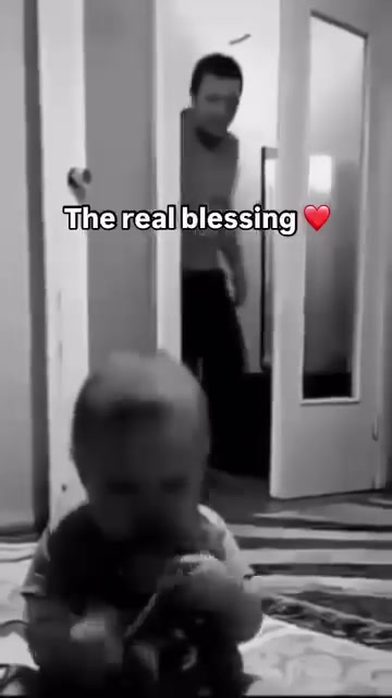 @simonsayssquat