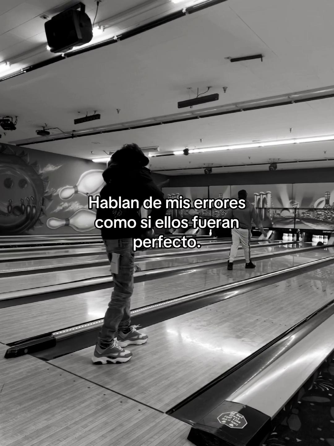 @jesus16_of