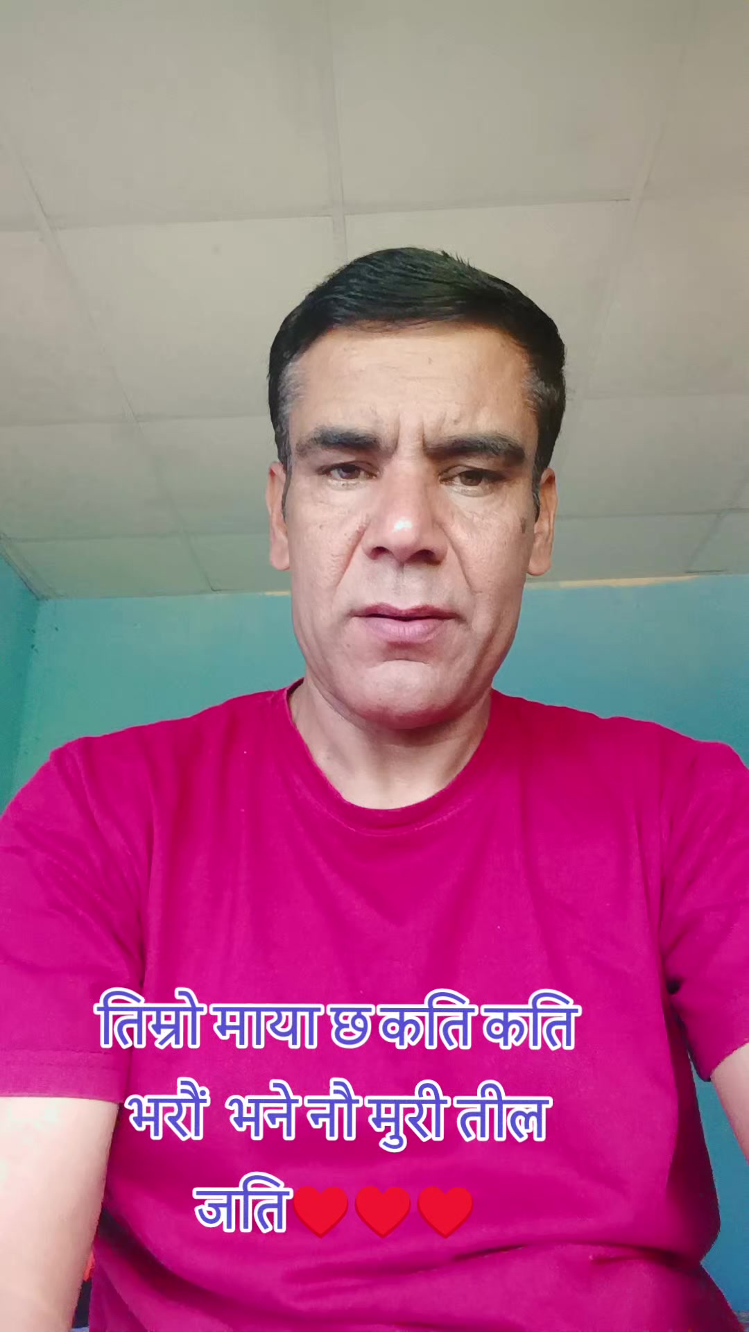 @PRAKAASH