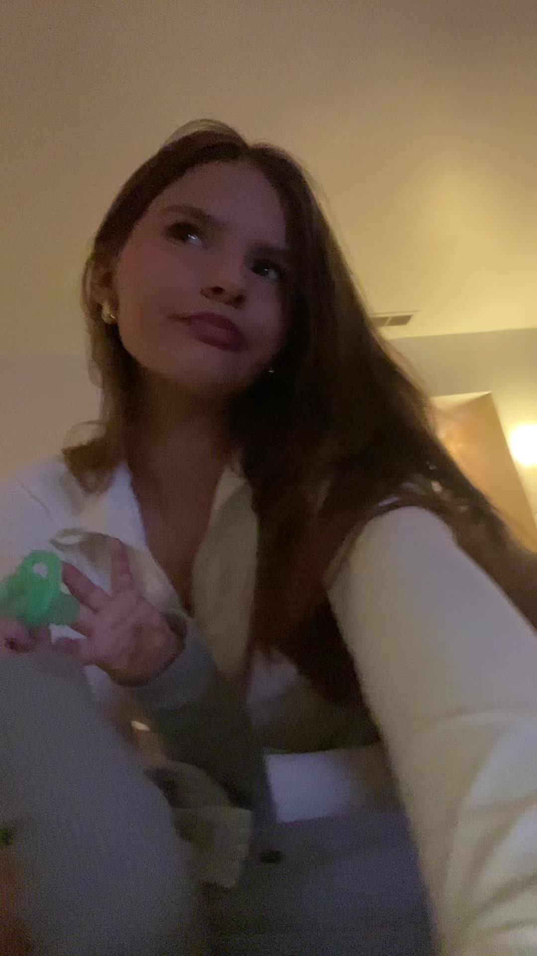 @des