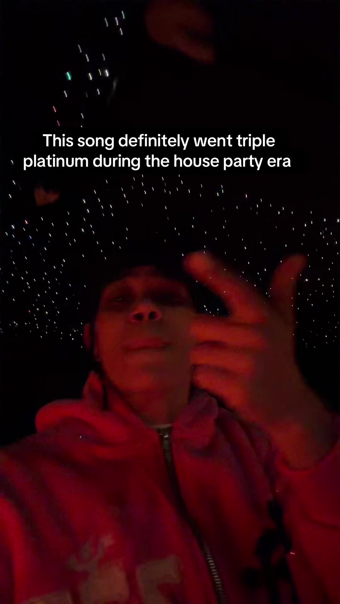 @Jayyy w 3Ys ๐
