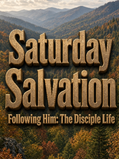 @FollowingHimTheDiscipleLife