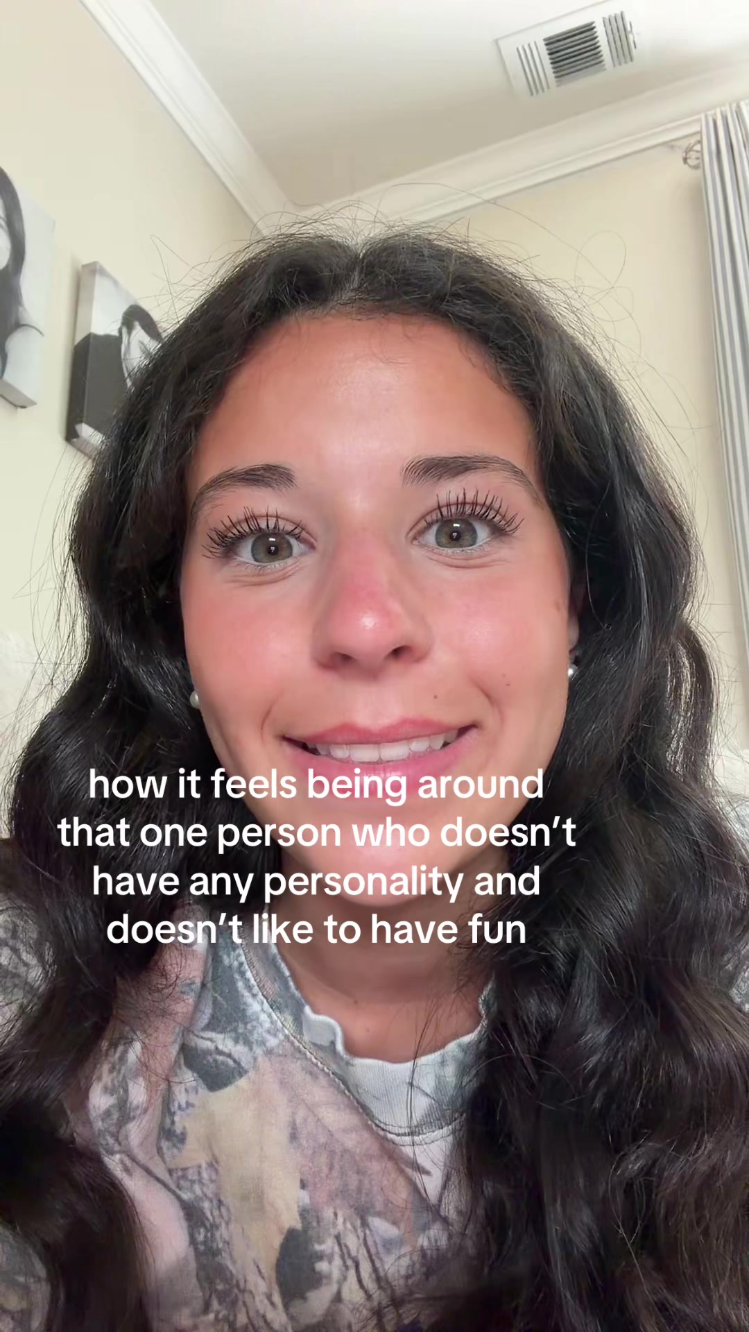@user6789